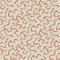 Little Dulcie Wallpaper