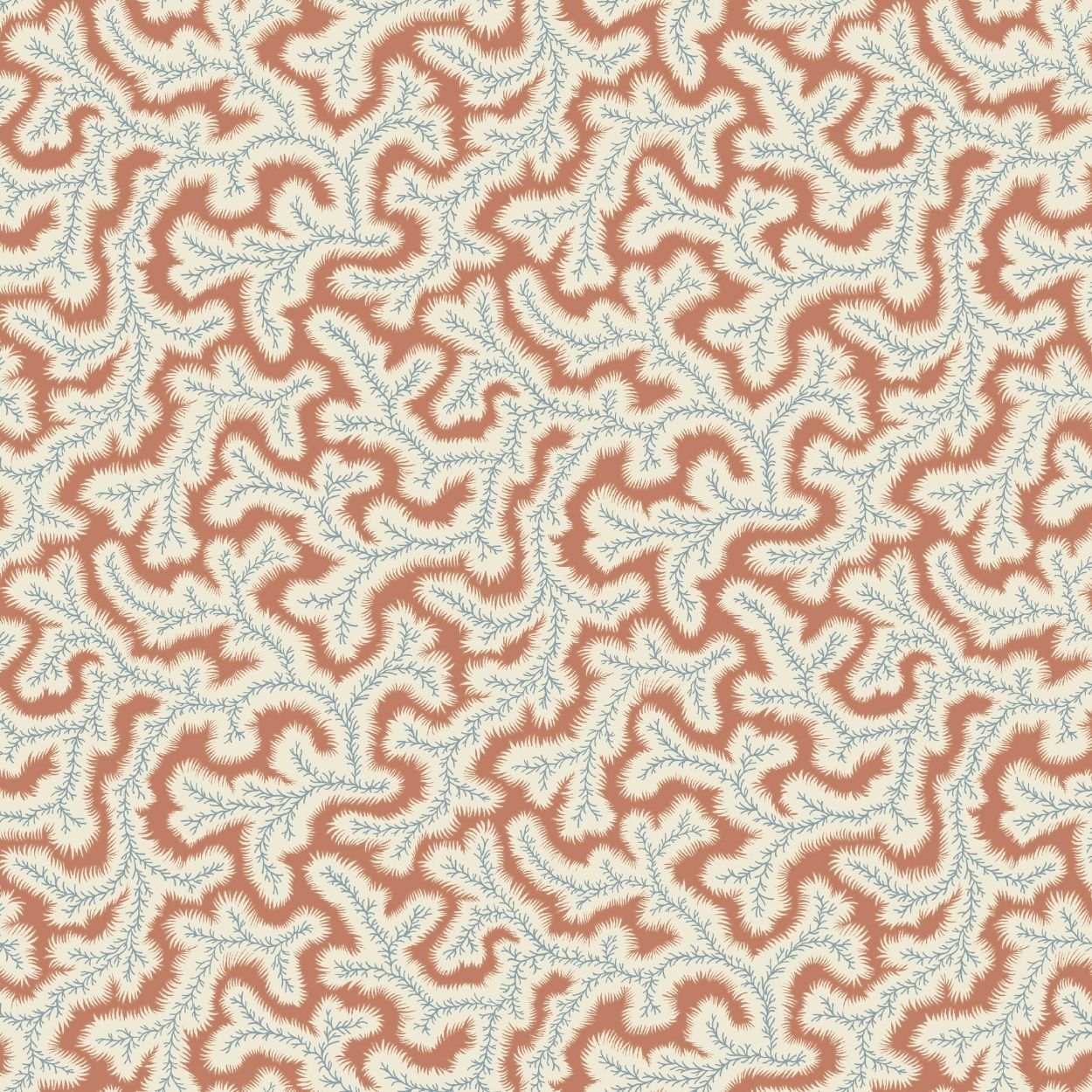 Little Dulcie Wallpaper