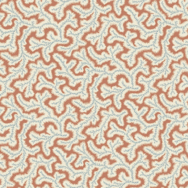 Little Dulcie Wallpaper