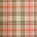 Duke's Plaid *NEW*