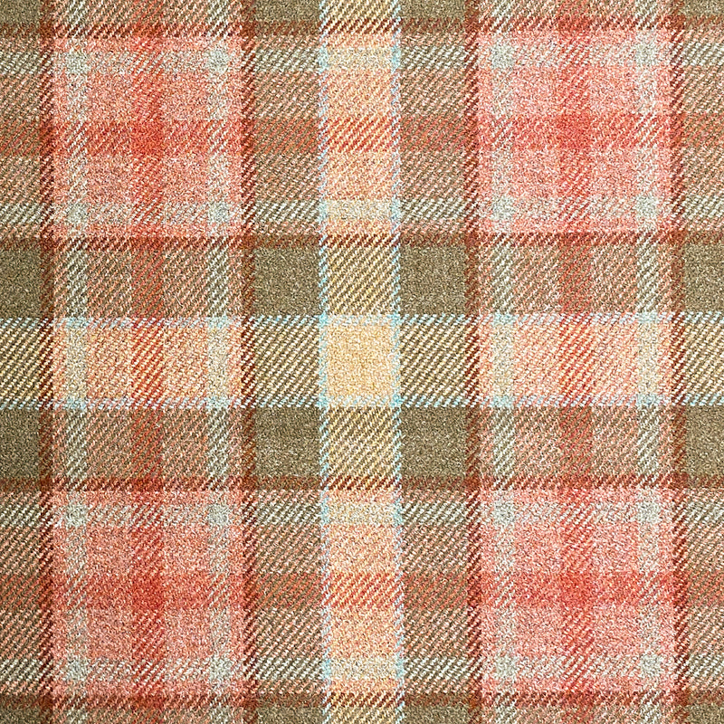 Duke's Plaid *NEW*
