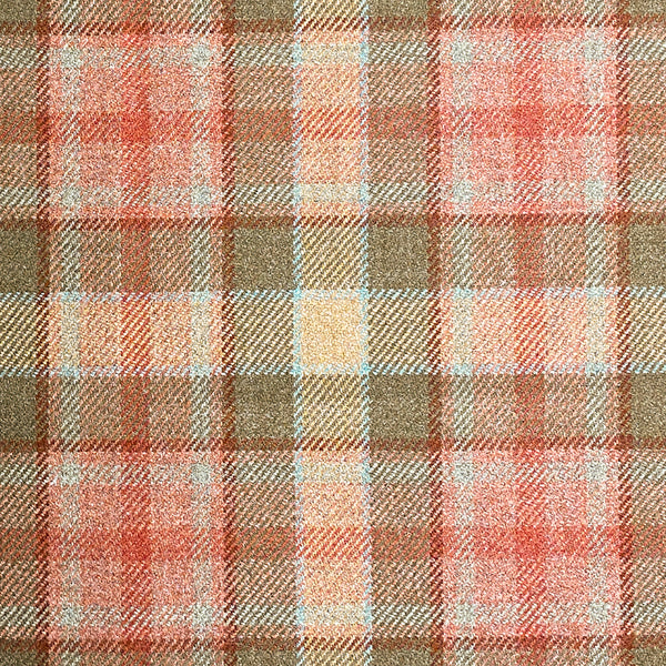 Duke's Plaid *NEW*