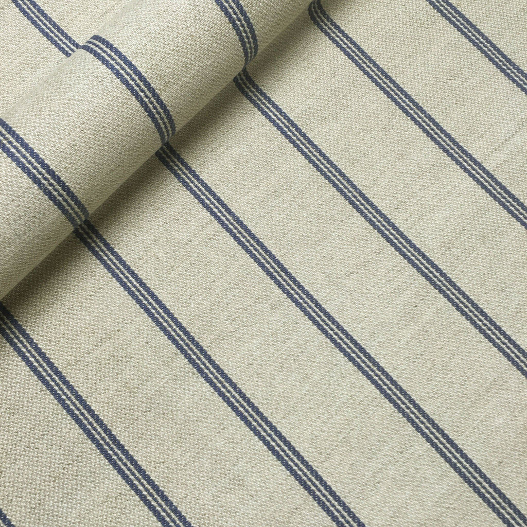 Gabriel Stripe