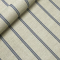 Gabriel Stripe