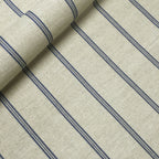Gabriel Stripe