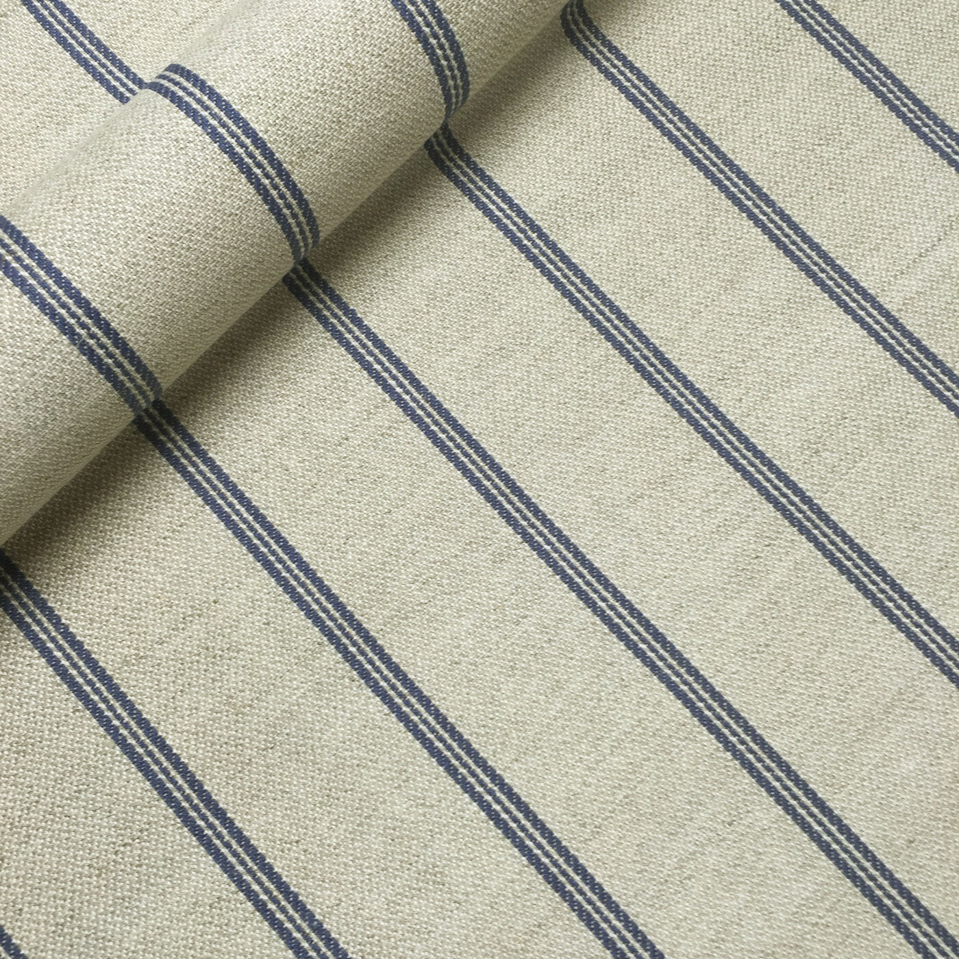 Gabriel Stripe