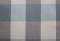 Checkmate