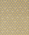 Hector Bloom