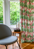 In Bloom Fabric