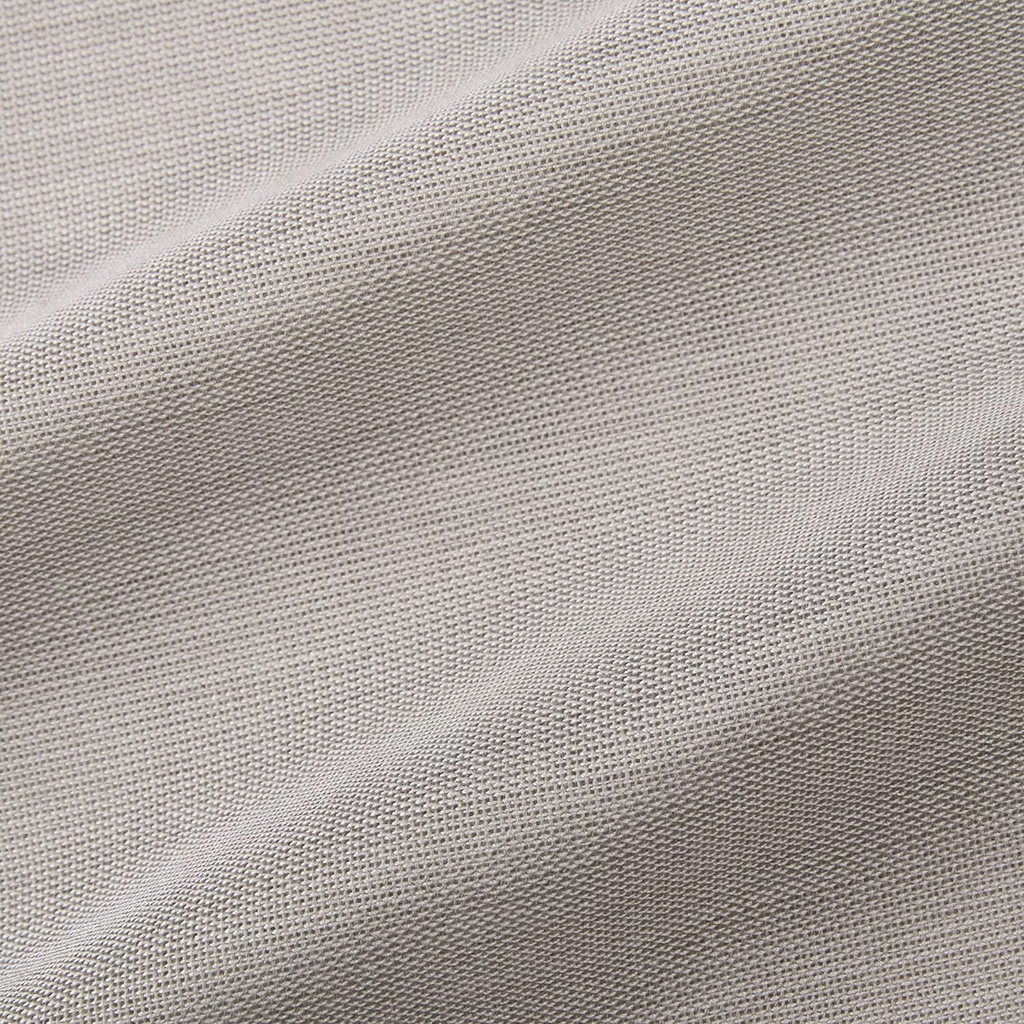 Stirling II Sheer