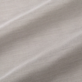 Stirling II Sheer
