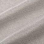 Stirling II Sheer