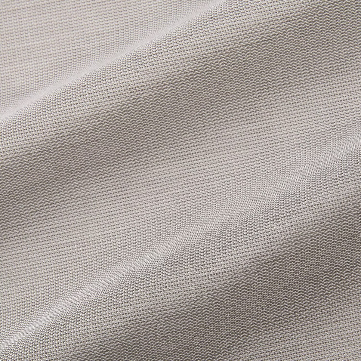 Stirling II Sheer