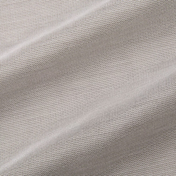 Stirling II Sheer