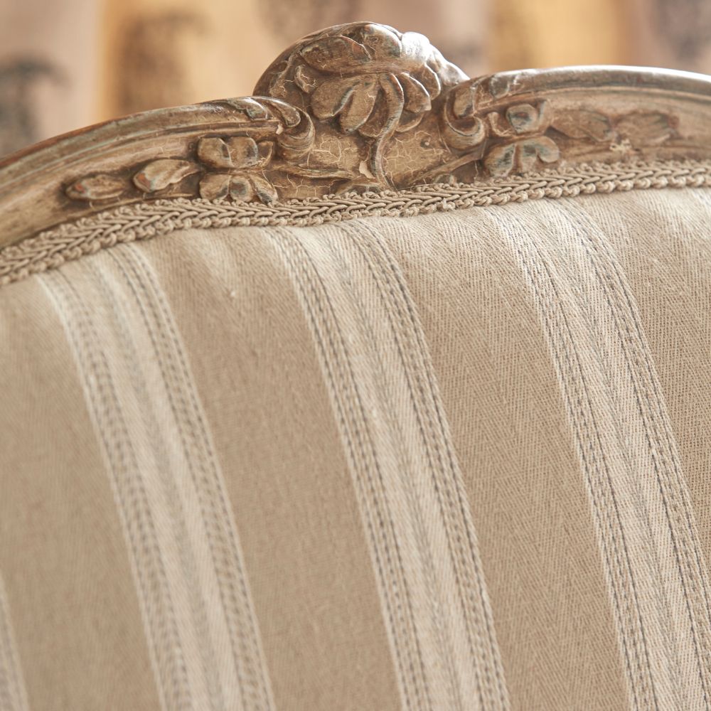 Callow Stripe