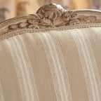 Callow Stripe