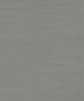 Plain Silk