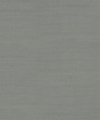 Plain Silk