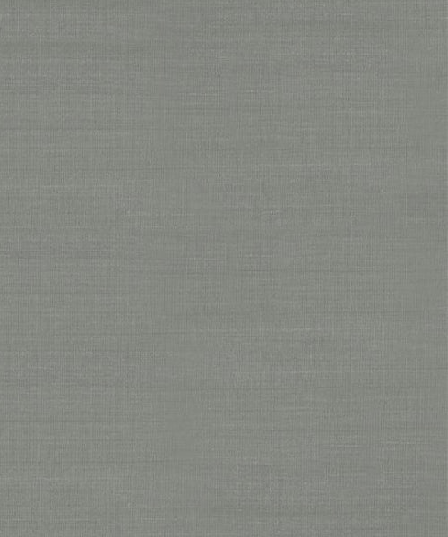 Plain Silk