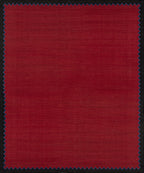 Zig-Zag Border / Adam Bray