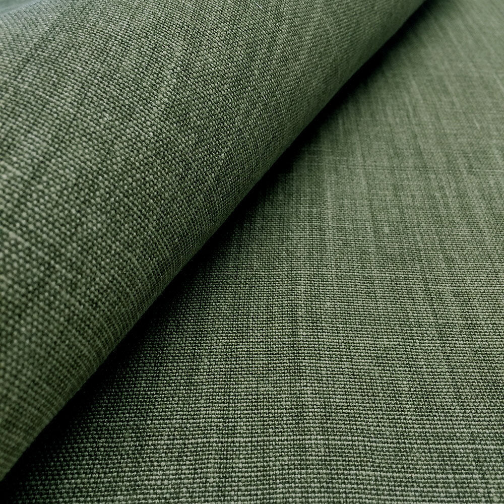 Kelby Linen