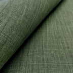 Kelby Linen