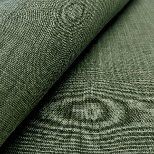Kelby Linen