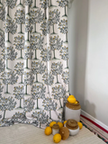 Lemon Grove Fabric