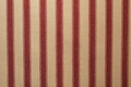 Wallis Ticking