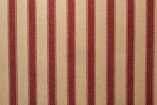 Wallis Ticking