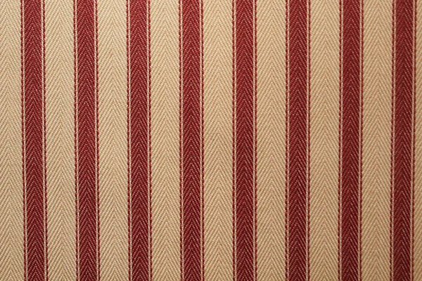 Wallis Ticking