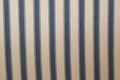 Wallis Ticking