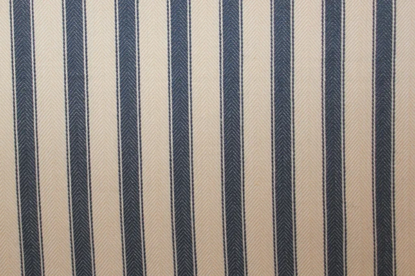 Wallis Ticking