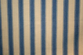 Wallis Ticking