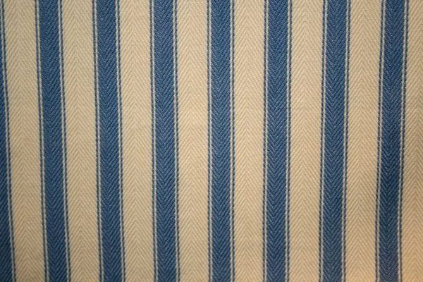 Wallis Ticking