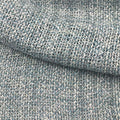 Driftnet