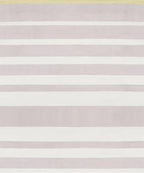Rose Stripe