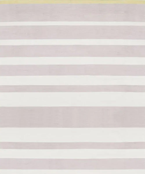 Rose Stripe