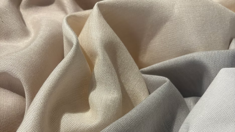 Stirling II Sheer