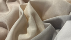 Stirling II Sheer