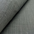 Kelby Linen