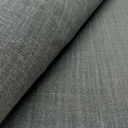 Kelby Linen