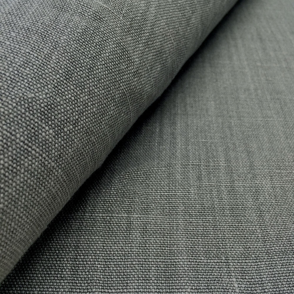 Kelby Linen