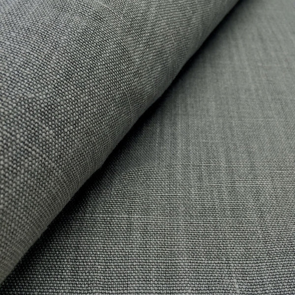 Kelby Linen