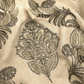 Pasha Embroidery