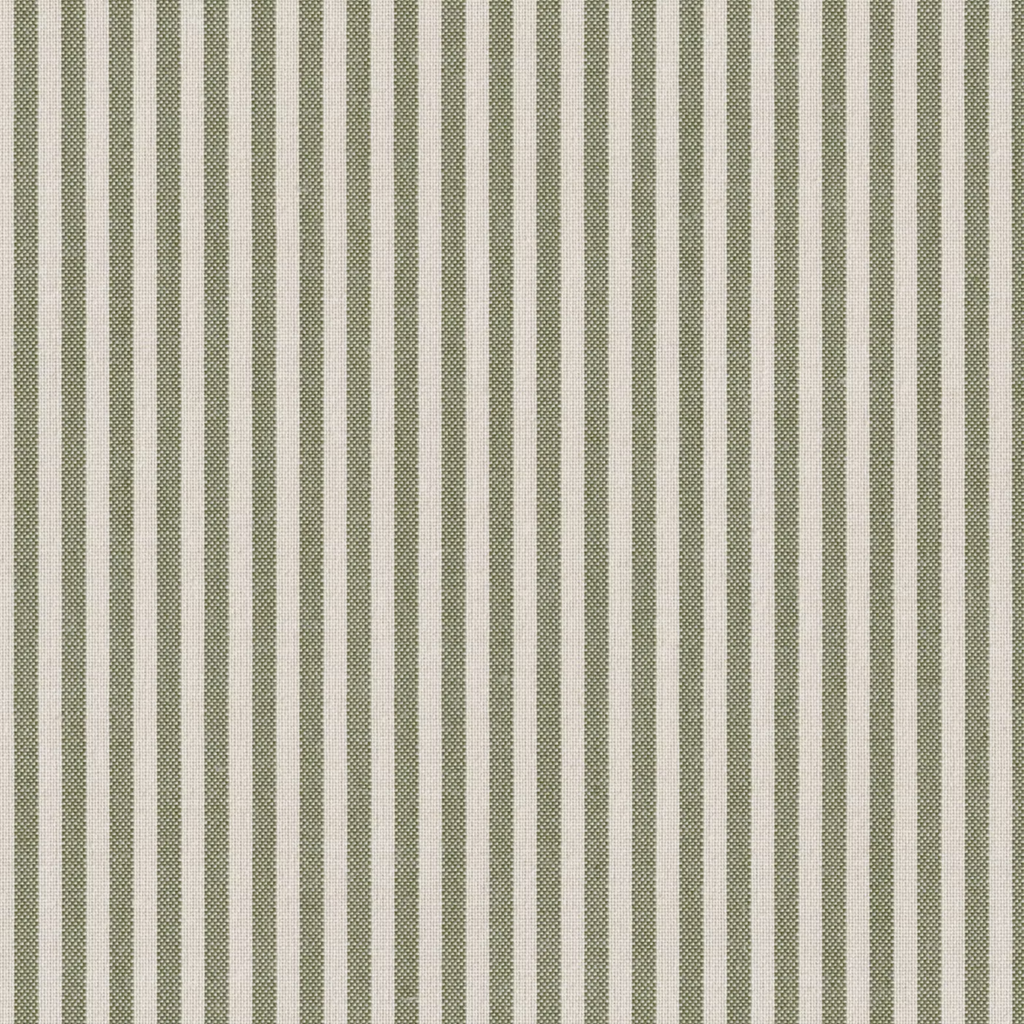Rigo Stripe