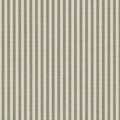 Rigo Stripe