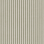 Rigo Stripe