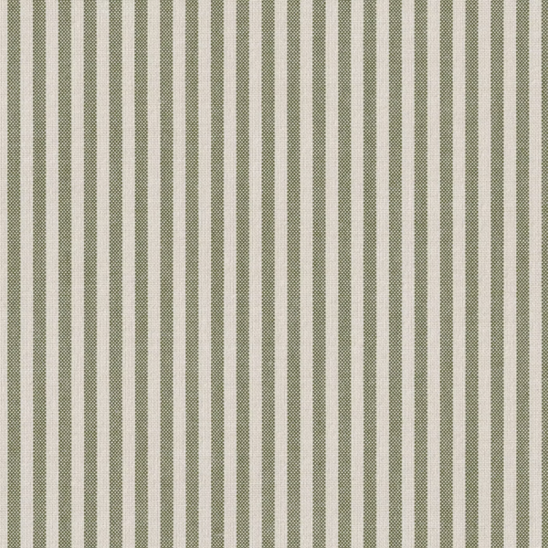 Rigo Stripe
