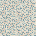 Little Dulcie Wallpaper